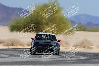 media/Mar-15-2025-Speed Ventures (Sat) [[c9b64f47cf]]/3-Green Group/Session 3 Turn 4 Tree of Life/